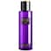 Aoura London Midnight Passion Body Mist 220ml   Fresh Floral Long Lasting   Daily Wear Fragrance Spray for Women 200ml