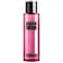Aoura London Pretty Woman Body Mist 220ml   Fresh Floral Long Lasting   Daily Wear Fragrance Spray 200ml