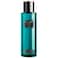 Aoura London Paradise Bliss Body Mist 220ml   Fresh Floral Long Lasting   Daily Wear Fragrance Spray for Women 200ml