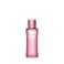 BESPOKE London Woman Bergamot &amp; Rose Musk EDP Perfume Spray For Women, 100ml
