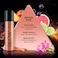 Glow by SO&hellip;? Bronze Babe Illuminating Women Shimmer Fragrance Mist 140ml