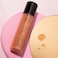 Glow by SO&hellip;? Bronze Babe Illuminating Women Shimmer Fragrance Mist 140ml