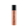 Glow by SO&hellip;? Bronze Babe Illuminating Women Shimmer Fragrance Mist 140ml