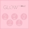 Glow By So&hellip;? Womens Champagne Blush Perfume Mist, Illuminating Fragrance Shimmer Body Mist for Women 140ml