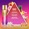 So&hellip;? You Magic Dream Womens Body Mist Fragrance Spray 150ml