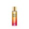 So...? You Love Blossom Womens Body Mist Fragrance Spray Mist 150ml