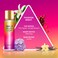 So&hellip;? You Passion Night Womens Body Mist Fragrance Spray Mist 150ml