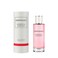Scentology Floriental Mandarin Eau de Parfum for Women 100ml &ndash; Citrus Floral Long Lasting Luxury Fragrance