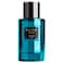 Aoura London Paradise Bliss Eau De Parfum   Fresh Floral Woody Fragrance   Long Lasting Perfume for Women 100ml
