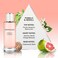 Scentology Pomelo &amp; Neroli Eau de Parfum 100ml &ndash; Fresh Citrus Floral Long Lasting Fragrance for Women