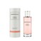Scentology Pomelo &amp; Neroli Eau de Parfum 100ml &ndash; Fresh Citrus Floral Long Lasting Fragrance for Women
