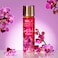 SO&hellip;? Unique Women Sweet Orchid Body Mist Fragrance Spray 150ml
