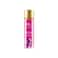 SO&hellip;? Unique Women Sweet Orchid Body Mist Fragrance Spray 150ml