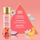 So&hellip;? Unique Women Coral Daisy Body Mist Fragrance Spray  150ml
