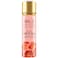 So&hellip;? Unique Women Coral Daisy Body Mist Fragrance Spray  150ml
