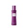 Bespoke Woman Spiced Pear &amp; Warm Amber Perfume Mist for Women   Long-Lasting Fragrance Body Mist 140ml