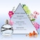 Miss So&hellip;? Secret Crush Eau De Parfum 50ml   Fresh Floral Long - Lasting Daily Wear Perfume for Women