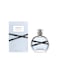 Miss So&hellip;? Secret Crush Eau De Parfum 50ml   Fresh Floral Long - Lasting Daily Wear Perfume for Women