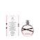 Miss So&hellip;? Love Potion Eau De Parfum 50ml   Fresh Floral Long - Lasting Daily Wear Perfume for Women
