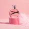 Miss So&hellip;? Love Potion Eau De Parfum 50ml   Fresh Floral Long - Lasting Daily Wear Perfume for Women