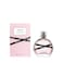 Miss So&hellip;? Love Potion Eau De Parfum 50ml   Fresh Floral Long - Lasting Daily Wear Perfume for Women