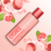 Escentuals Lychee Body Mist for Women 250ml &ndash; Fruity Long Lasting Refreshing Fragrance