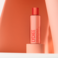 Escentuals Lychee Body Mist for Women 250ml &ndash; Fruity Long Lasting Refreshing Fragrance