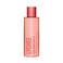 Escentuals Lychee Body Mist for Women 250ml &ndash; Fruity Long Lasting Refreshing Fragrance