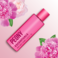 Escentuals Peony Body Mist for Women 250ml &ndash; Floral Long Lasting Refreshing Fragrance