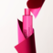 Escentuals Peony Body Mist for Women 250ml &ndash; Floral Long Lasting Refreshing Fragrance