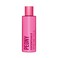 Escentuals Peony Body Mist for Women 250ml &ndash; Floral Long Lasting Refreshing Fragrance