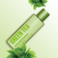 Escentuals Green Tea Body Mist for Women 250ml &ndash; Fresh Long Lasting Refreshing Fragrance