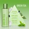 Escentuals Green Tea Body Mist for Women 250ml &ndash; Fresh Long Lasting Refreshing Fragrance