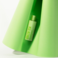 Escentuals Green Tea Body Mist for Women 250ml &ndash; Fresh Long Lasting Refreshing Fragrance