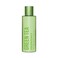 Escentuals Green Tea Body Mist for Women 250ml &ndash; Fresh Long Lasting Refreshing Fragrance