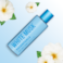 .Escentuals White Musk Body Mist for Women 250ml &ndash; Soft Musky Long Lasting Refreshing Fragrance