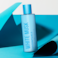 .Escentuals White Musk Body Mist for Women 250ml &ndash; Soft Musky Long Lasting Refreshing Fragrance