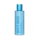 .Escentuals White Musk Body Mist for Women 250ml &ndash; Soft Musky Long Lasting Refreshing Fragrance