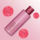 Escentuals Candy Body Mist for Women 250ml &ndash; Sweet Fruity Long Lasting Fragrance