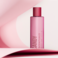 Escentuals Candy Body Mist for Women 250ml &ndash; Sweet Fruity Long Lasting Fragrance