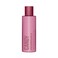 Escentuals Candy Body Mist for Women 250ml &ndash; Sweet Fruity Long Lasting Fragrance