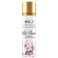 SO&hellip;? Unique Women White Blossom Body Mist Fragrance Spray 150ml