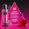 Aoura London Forever Love Body Mist 220ml   Fresh Floral Long Lasting   Daily Wear Fragrance Spray for Women 200ml