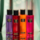 Aoura London Forever Love Body Mist 220ml   Fresh Floral Long Lasting   Daily Wear Fragrance Spray for Women 200ml