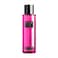 Aoura London Forever Love Body Mist 220ml   Fresh Floral Long Lasting   Daily Wear Fragrance Spray for Women 200ml