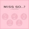 Miss So&hellip;? Precious Pearl Womens Perfume Mist Fragrance Spray 140ml