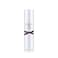 Miss So&hellip;? Precious Pearl Womens Perfume Mist Fragrance Spray 140ml