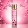 SO&hellip;? Unique Women Cherry Blossom Body Mist Fragrance Spray 150 ml
