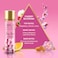 SO&hellip;? Unique Women Cherry Blossom Body Mist Fragrance Spray 150 ml