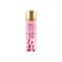 SO&hellip;? Unique Women Cherry Blossom Body Mist Fragrance Spray 150 ml